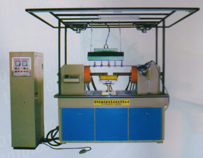 c鿴CJW-3000~6000ͭh(hun)μɹŷ̽CԔϢ